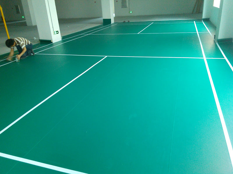 <a href='http://www.kaoia.cn' target='_blank'>PVCë</a>