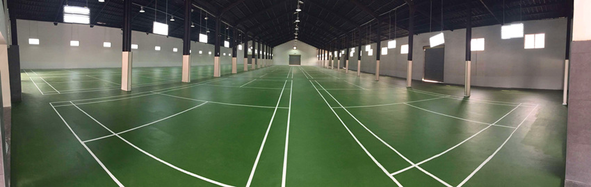 <a href='http://www.kaoia.cn/Product/205784483.html' target='_blank'>PUë</a>r