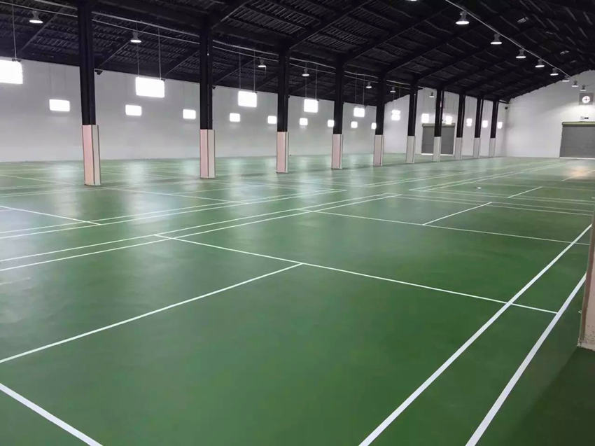 <a href='http://www.kaoia.cn/Product/205784483.html' target='_blank'>PUë</a>