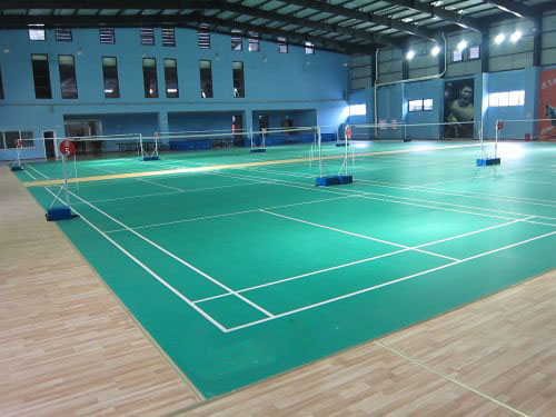 <a href='http://www.kaoia.cn' target='_blank'>PVCë</a>