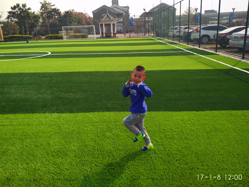 足球場(chǎng)工程 足球場(chǎng)工程