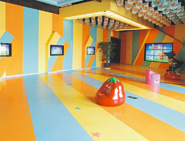 C(j)P(gun)׃@h(hun)PVCذ