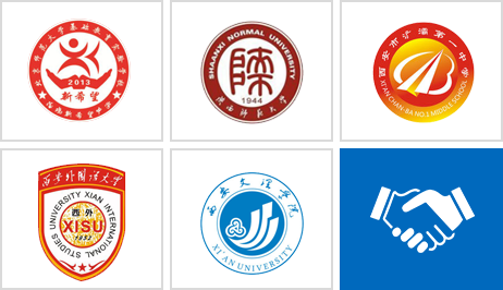 |͑,ʮԺУLںPϵֵه